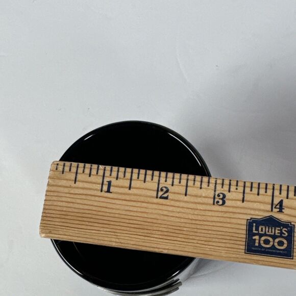 Rusty Wallace Miller Lite Marble Look Coffee‎ Mug Cup - Picture 9 of 9